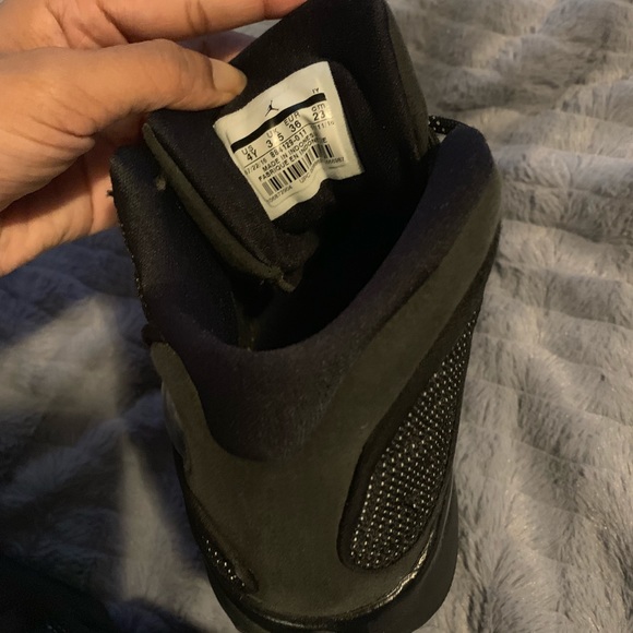 Jordan’s - Picture 3 of 3